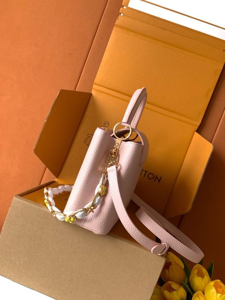 Practical Top Handle Bag