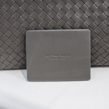 Modern Luxury Quilted Lambskin Bag – Limited Edition