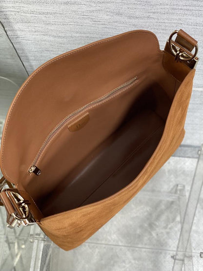 Hobo Bag