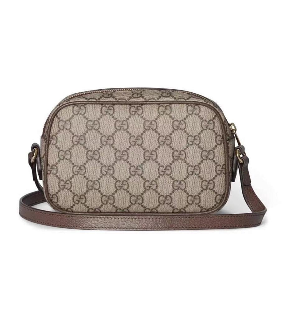 Modern Elegant Bag – Limited Edition