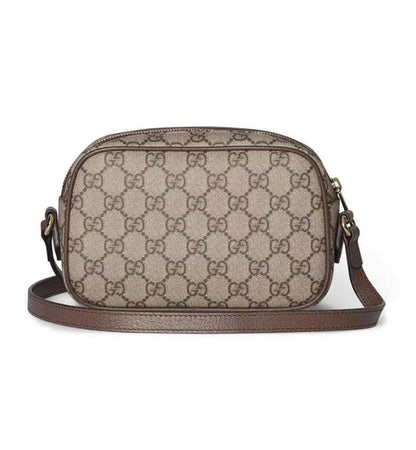 Modern Elegant Bag – Limited Edition