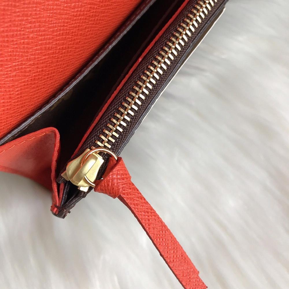 Luxury Elegant Bag – Limited Edition