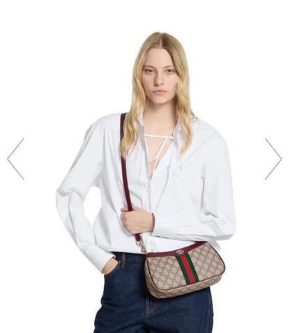 Stylish Top Handle Bag – Special Edition