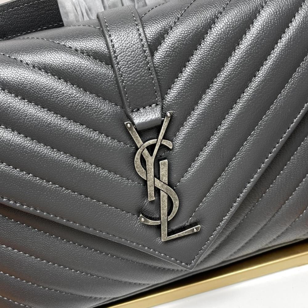 Elegant Crossbody Bag