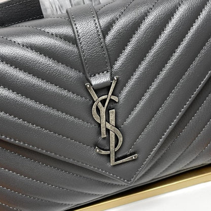 Elegant Crossbody Bag