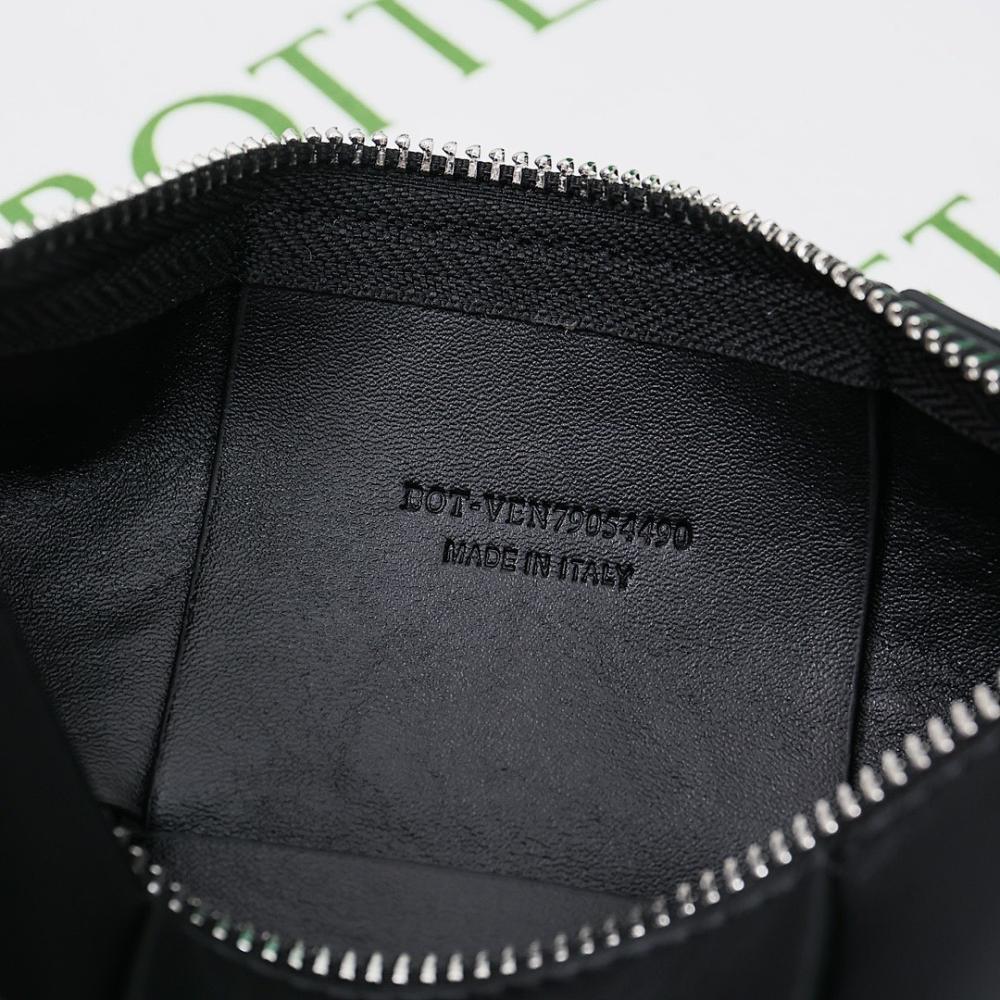 Stylish Refined Top Handle Bag