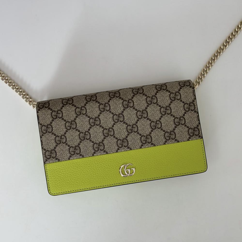 Wallet