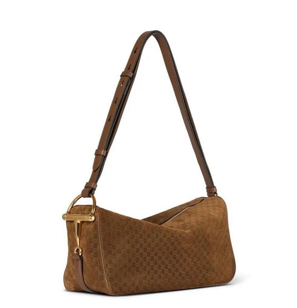 Modern Elegant Bag – Special Edition