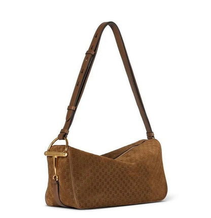 Modern Elegant Bag – Special Edition