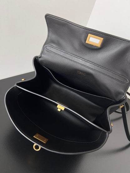 Classic Bag – Special Edition
