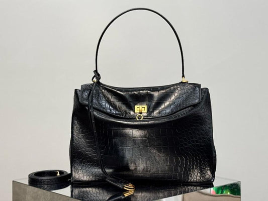 Luxury Wallet