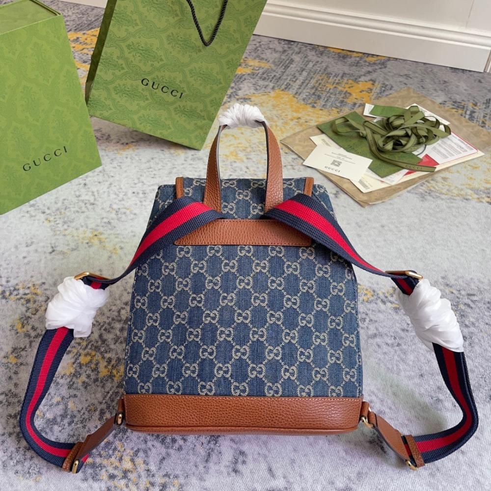 Modern Crossbody Bag – Limited Edition