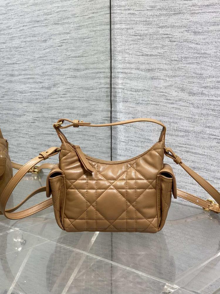 Elegant Top Handle Bag