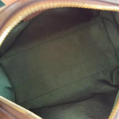 Elegant Stylish Top Handle Bag