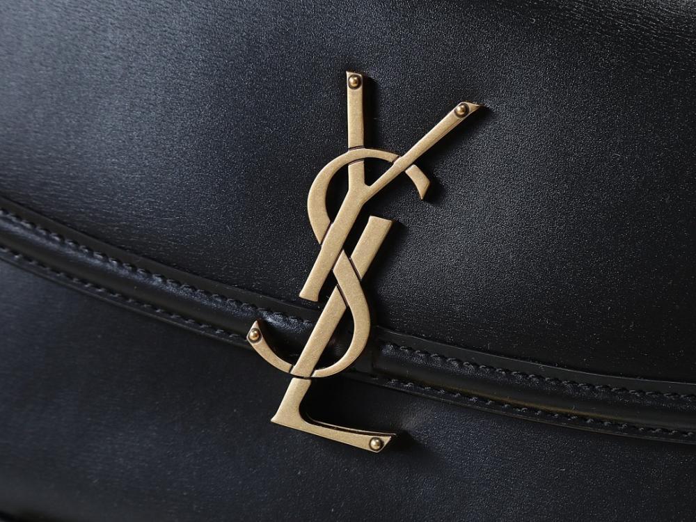 Stylish Premium Leather Shoulder Bag