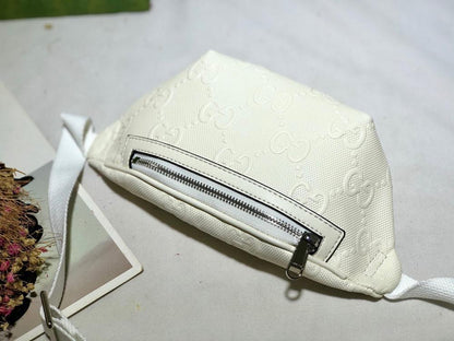 Modern Premium Crossbody Bag