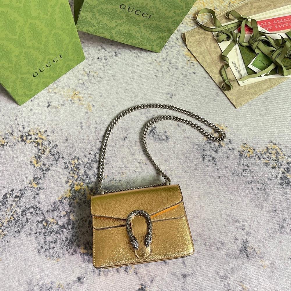 Stylish Refined Top Handle Bag