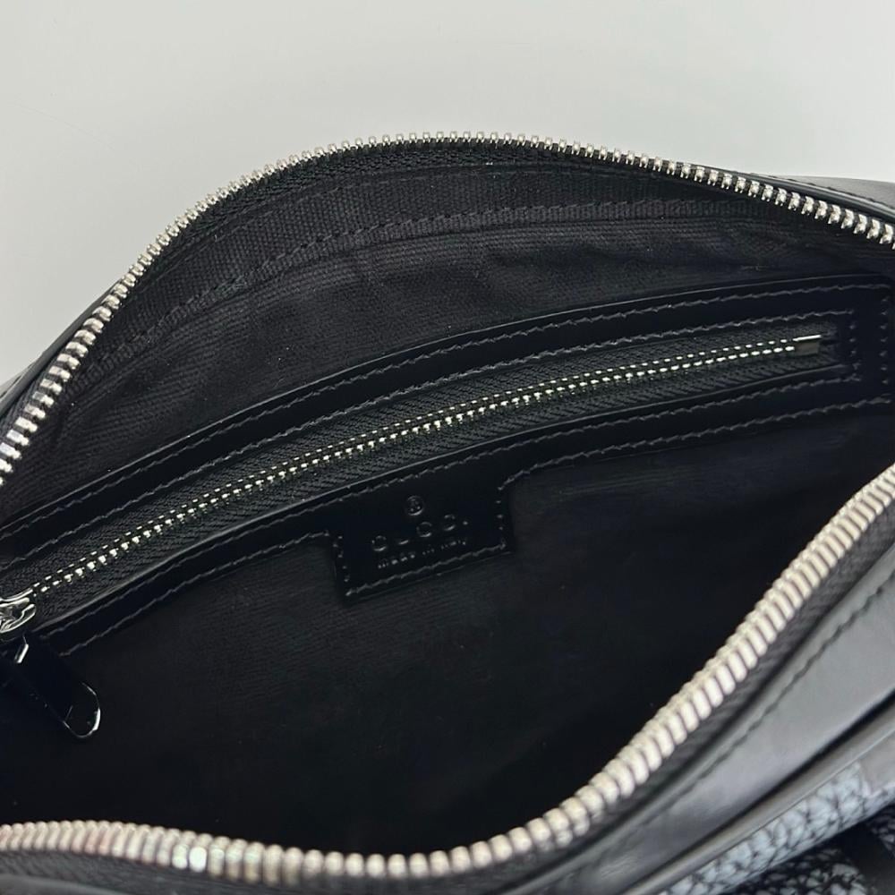 Stylish Refined Top Handle Bag