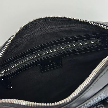 Stylish Refined Top Handle Bag