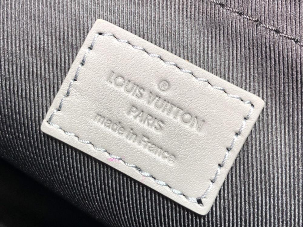 Luxury Wallet