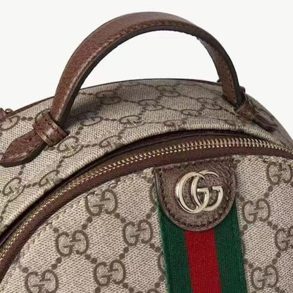 Elegant Stylish Bag – Limited Edition