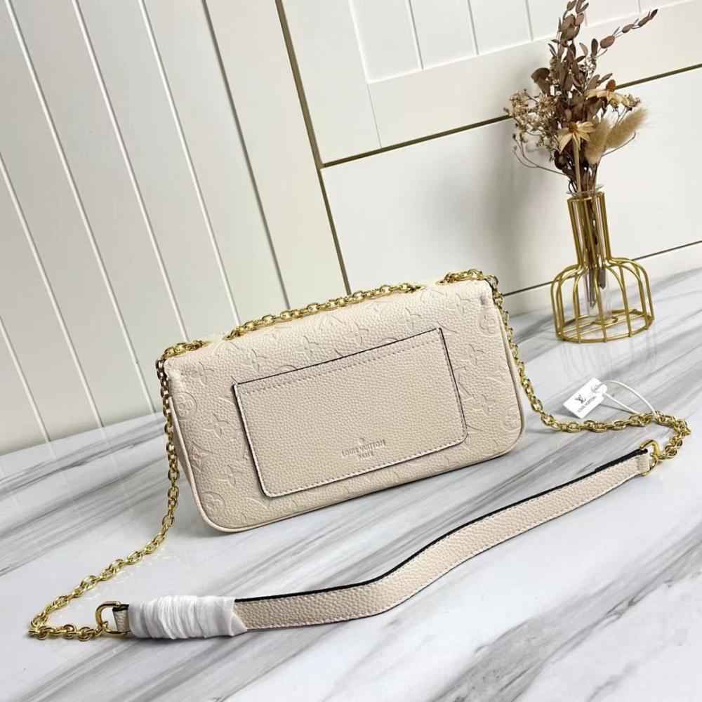 Classic Premium Leather Top Handle Bag
