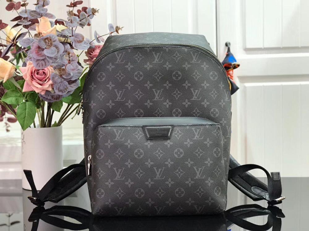 Practical Backpack