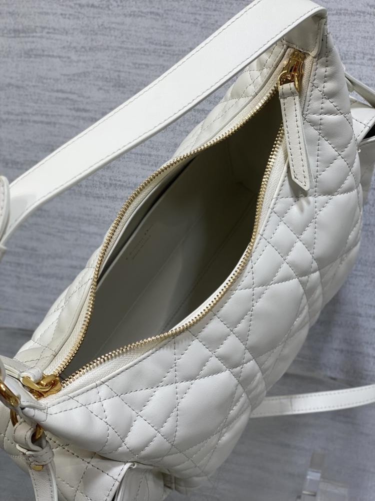 Classic Top Handle Bag
