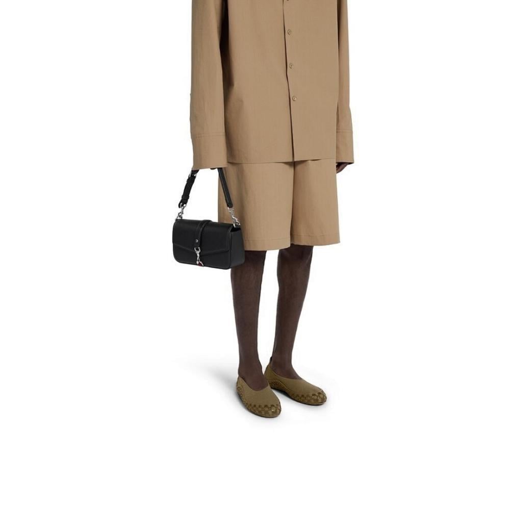Modern Luxury Bag