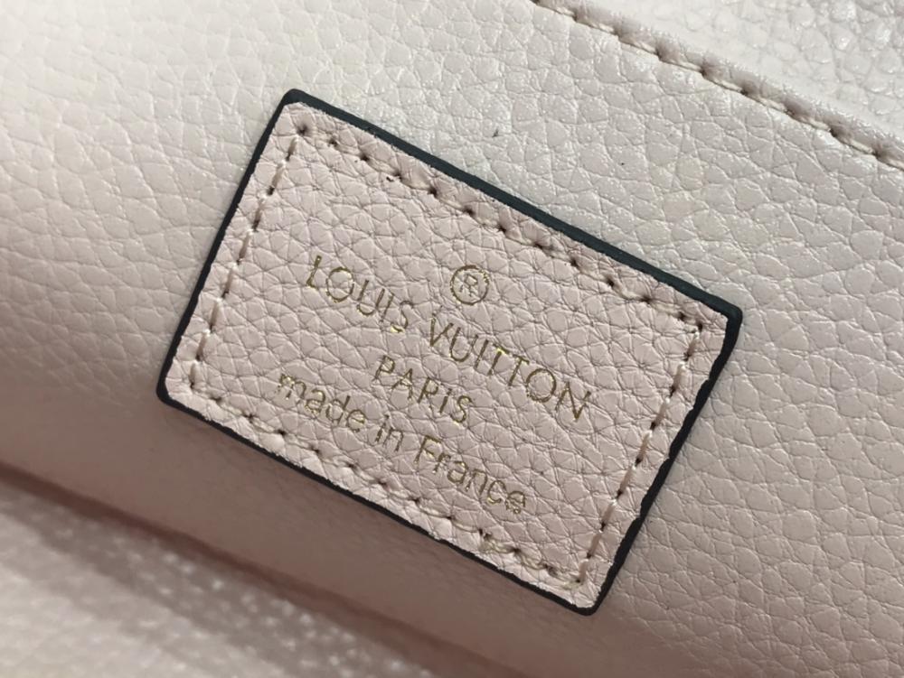 Luxury Wallet