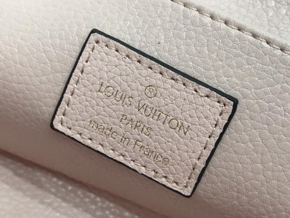 Luxury Wallet