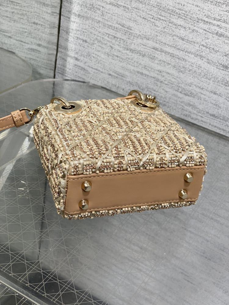 Crystal-Embellished Wallet