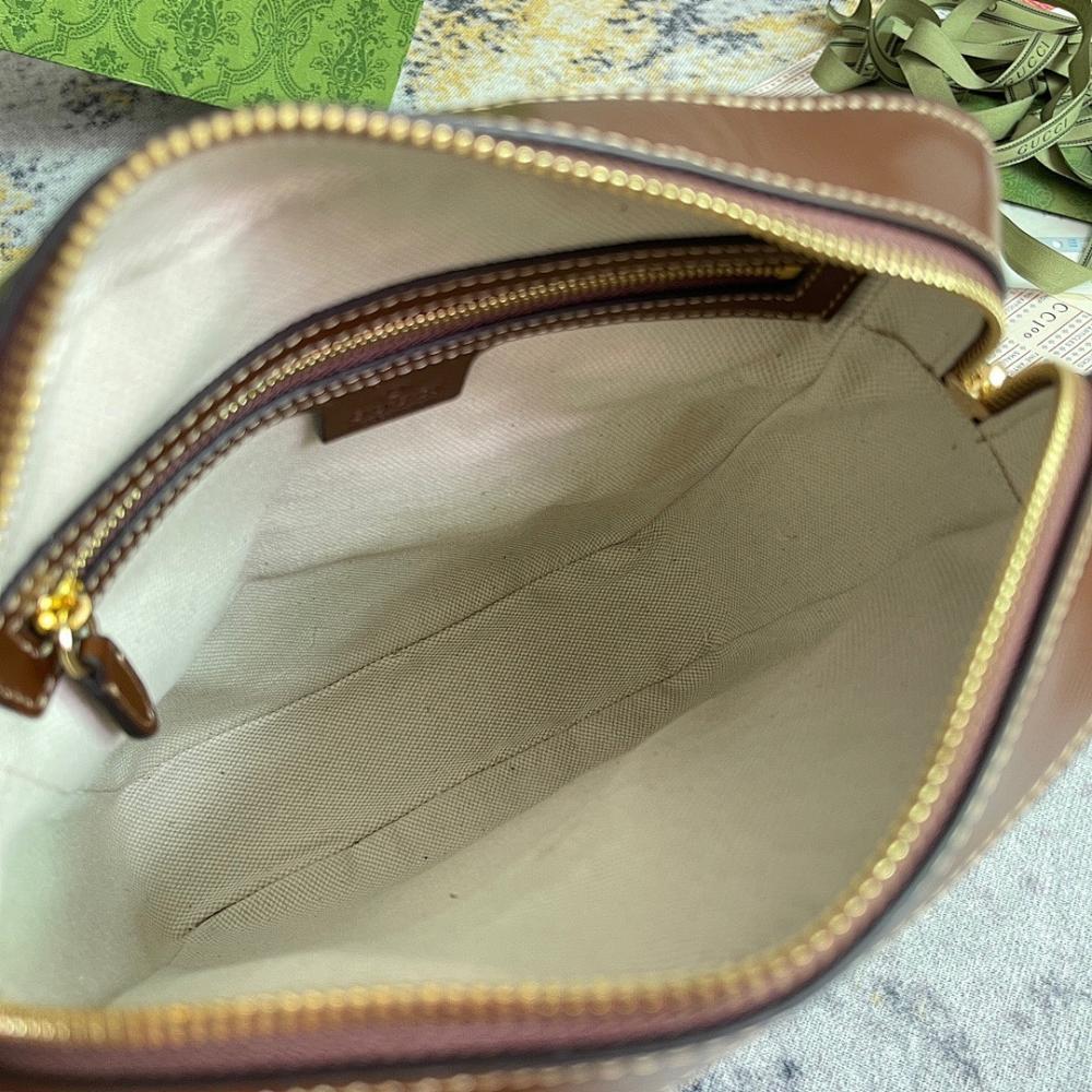 Stylish Premium Shoulder Bag