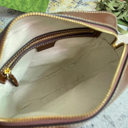 Stylish Premium Shoulder Bag