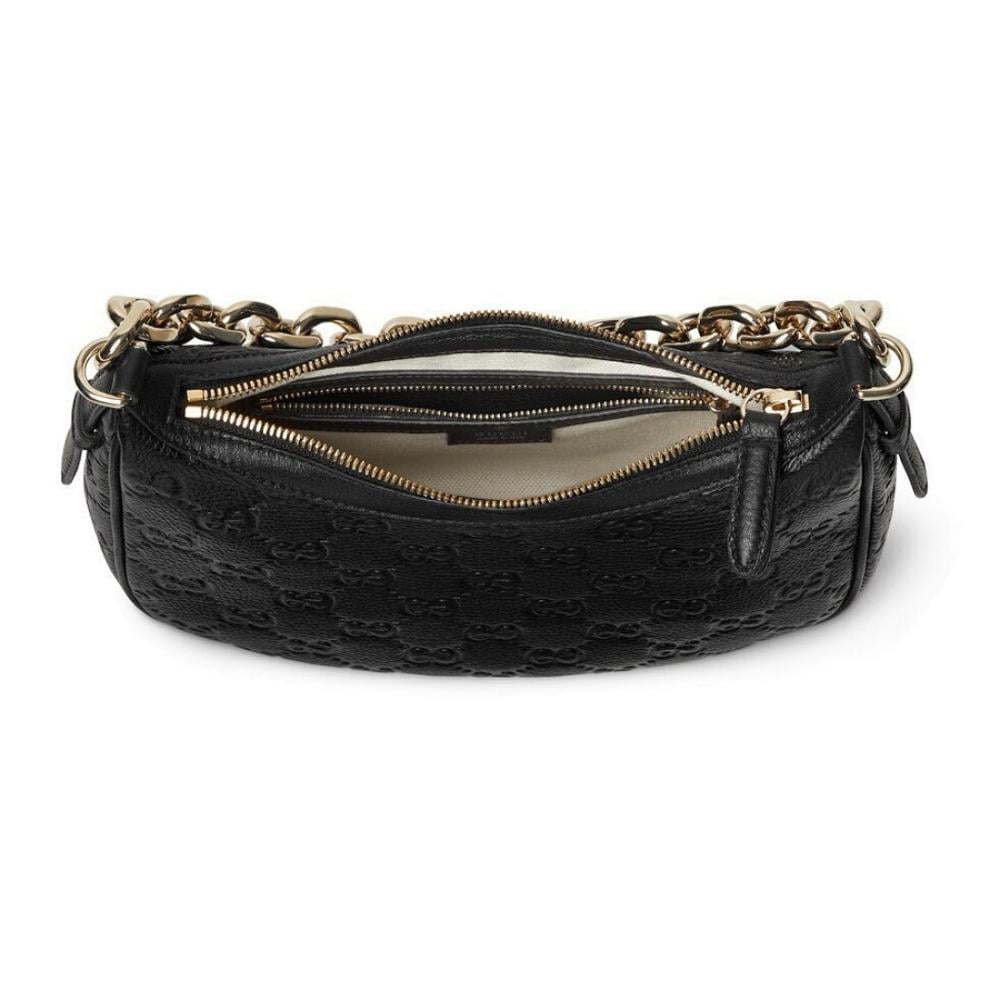 Italian-Inspired Stylish Bag