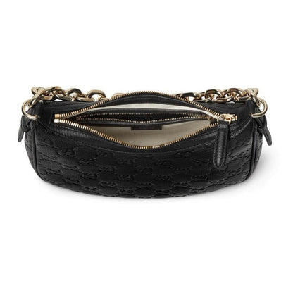 Italian-Inspired Stylish Bag
