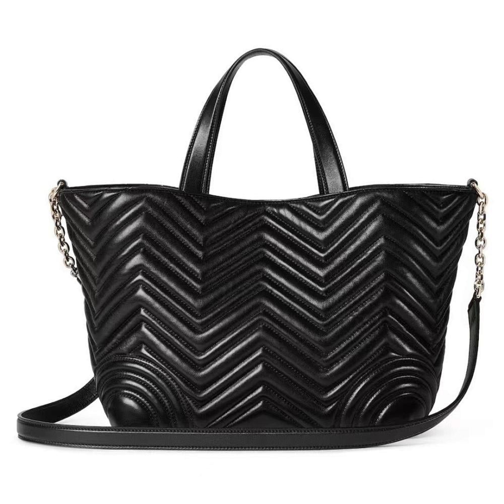 Modern Crossbody Bag – Special Edition
