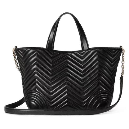 Modern Crossbody Bag – Special Edition
