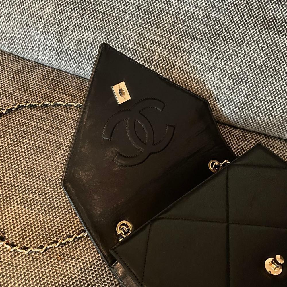 Alma Wallet