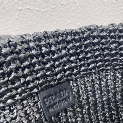 Luxury Top Handle Bag