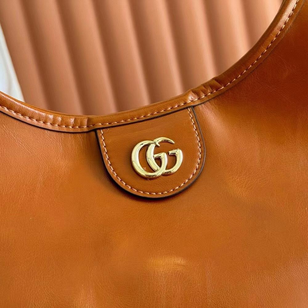 Stylish Top Handle Bag – Special Edition