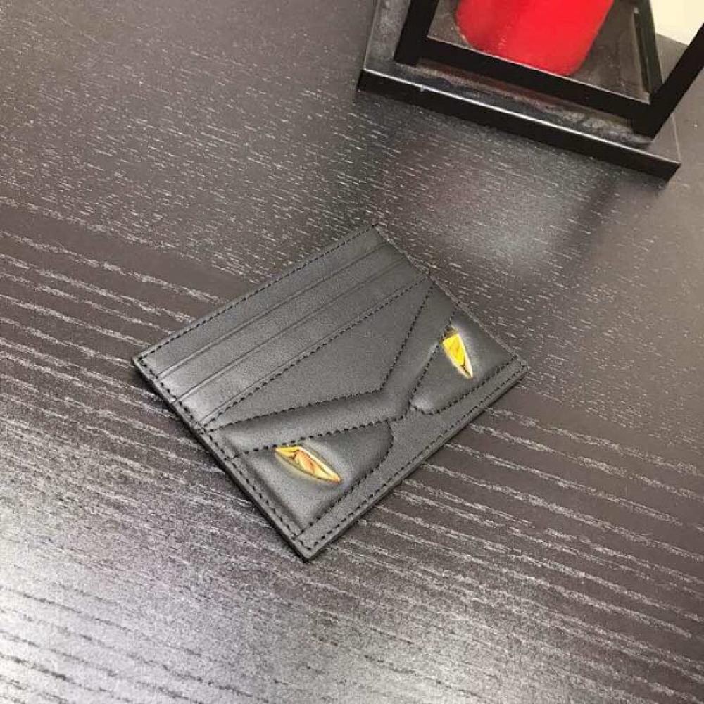 Elegant Wallet