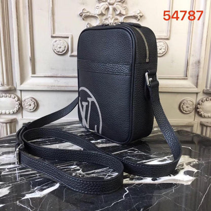 Elegant Crossbody Bag