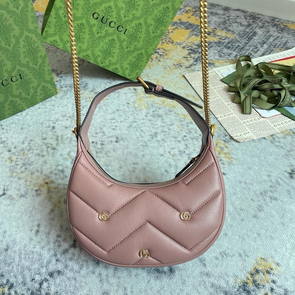 Stylish Refined Shoulder Bag