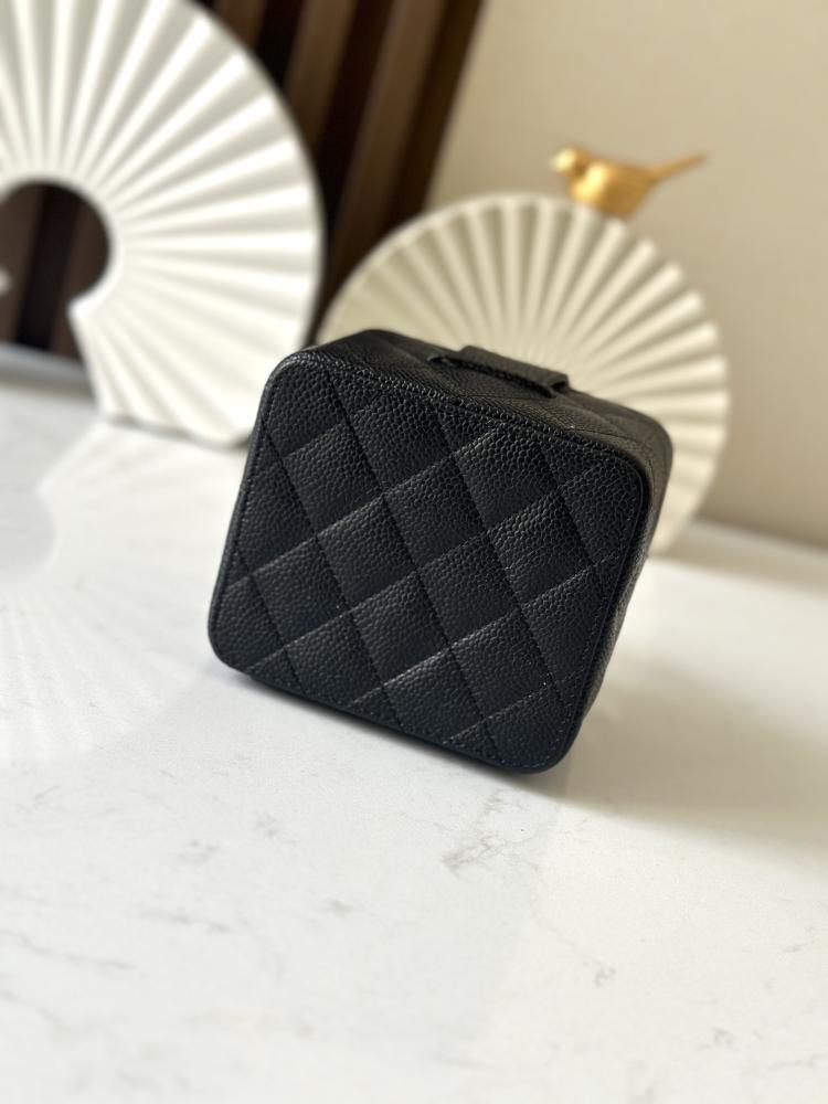 Alma Wallet
