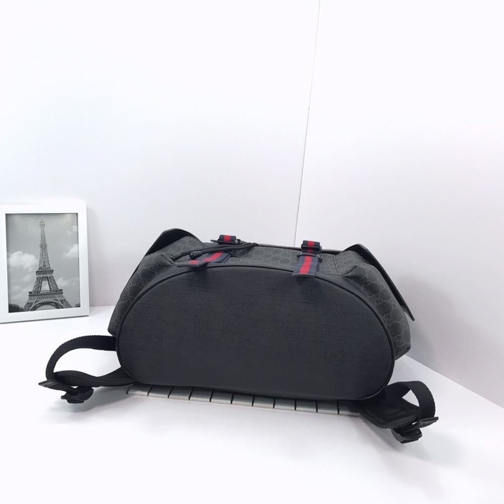Classic Top Handle Bag – Limited Edition