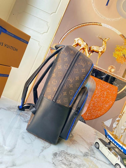 Stylish Leather Bag – Limited Edition