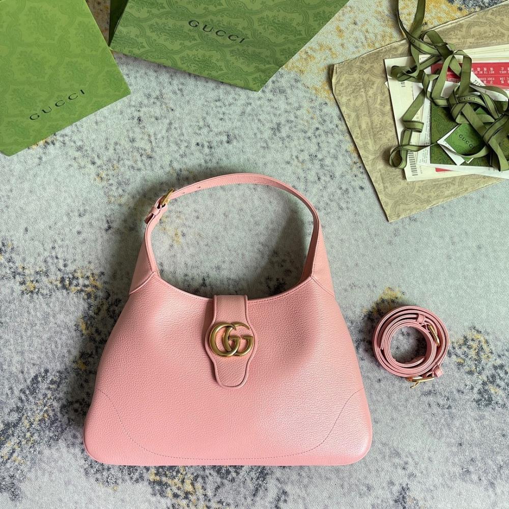 Elegant Bag – Limited Edition