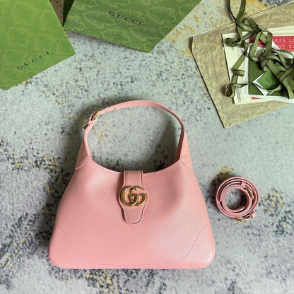 Elegant Bag – Limited Edition