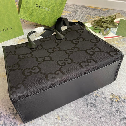 Elegant Refined Top Handle Bag